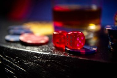 gacor25 Esports & Tournament Betting