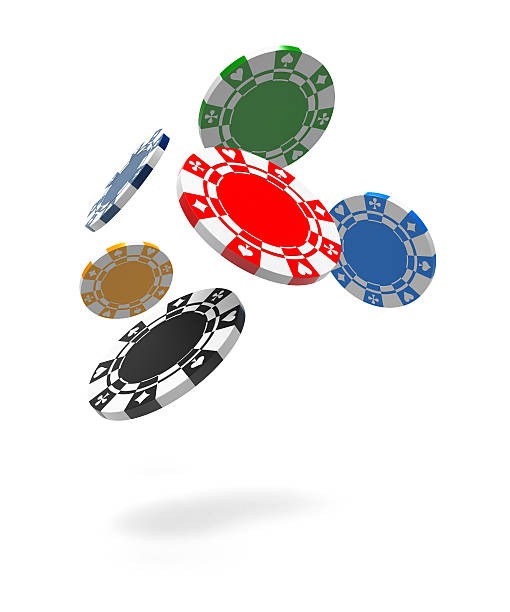 gacor25 mobile gaming